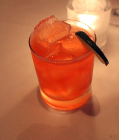 food review james beard restaurant osteria mozza hollywood los angeles travel @sssourabh