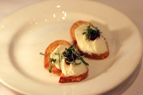 food review james beard restaurant osteria mozza hollywood los angeles travel @sssourabh