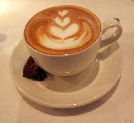 food review james beard restaurant osteria mozza hollywood los angeles travel @sssourabh