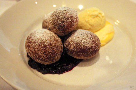 food review james beard restaurant osteria mozza hollywood los angeles travel @sssourabh