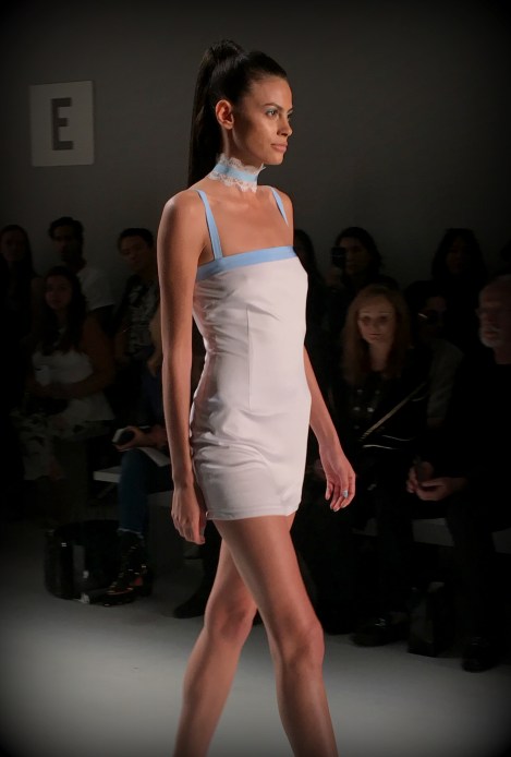 zang toi runway womenswear menswear nyfw new york fashion week @sssourabh