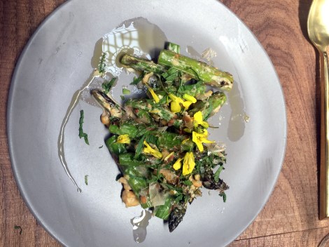 fujifilm instax tasting table influencer launch @sssourabh