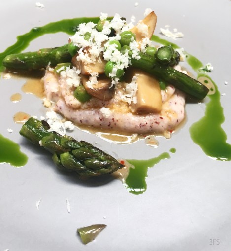 fujifilm instax tasting table influencer launch @sssourabh