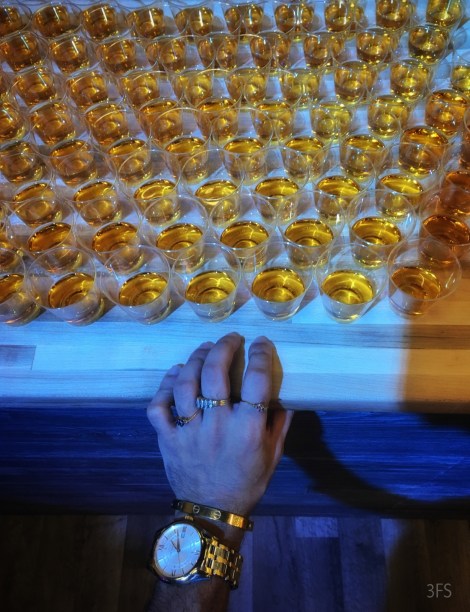 nycwff new york city wine and food festival foodnetwork cookingchannel @sssourabh