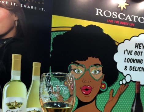 nycwff new york city wine and food festival foodnetwork cookingchannel @sssourabh