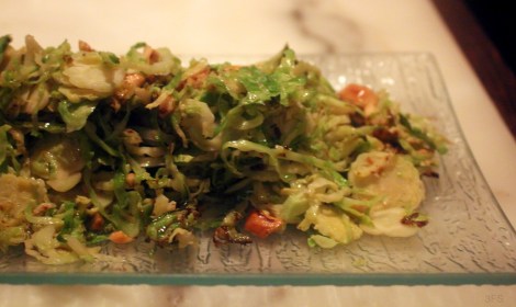 ola miami latin food review critic restaurant travel south beach southbeach artbasel @sssourabh