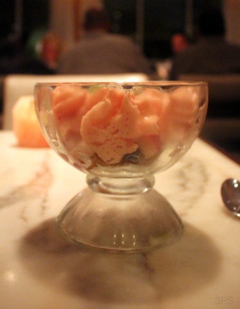 ola miami latin food review critic restaurant travel south beach southbeach artbasel @sssourabh