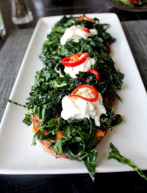 santa monica california losangeles los angeles travel luxury hotel food review restaurant @sssourabh