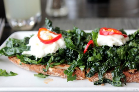 santa monica california losangeles los angeles travel luxury hotel food review restaurant @sssourabh