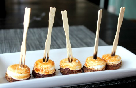 santa monica california losangeles los angeles travel luxury hotel food review restaurant @sssourabh