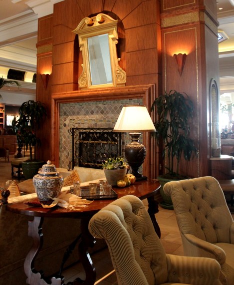 santa monica california losangeles los angeles travel luxury hotel food review restaurant @sssourabh