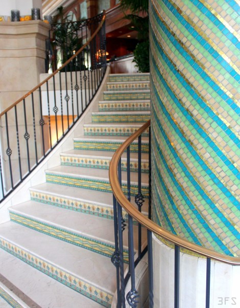 santa monica california losangeles los angeles travel luxury hotel food review restaurant @sssourabh