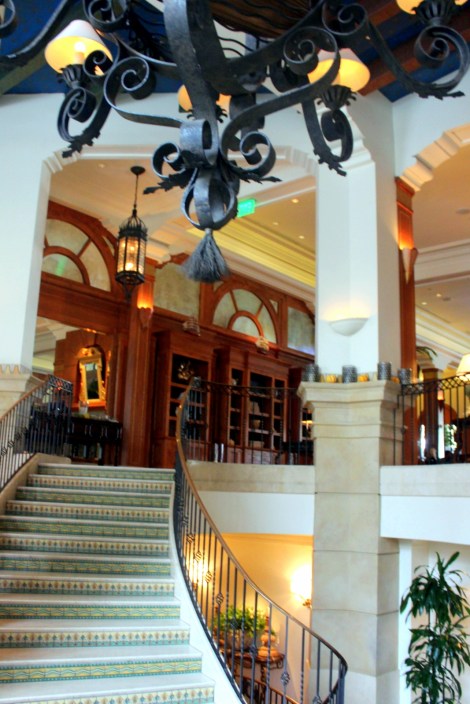 santa monica california losangeles los angeles travel luxury hotel food review restaurant @sssourabh