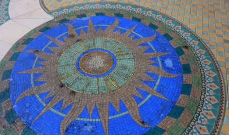 santa monica california losangeles los angeles travel luxury hotel food review restaurant @sssourabh