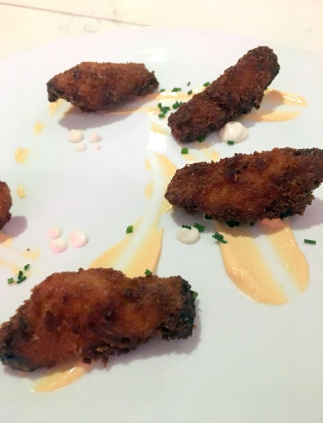 pskitchen new york hellskitchen newyork plantbased vegetarian dessert food critic foodcritic vegan @sssourabh