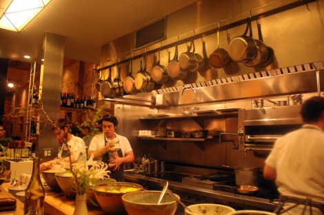 sanfrancisco california foodreview restaurant food review statebird provisions travel @sssourabh