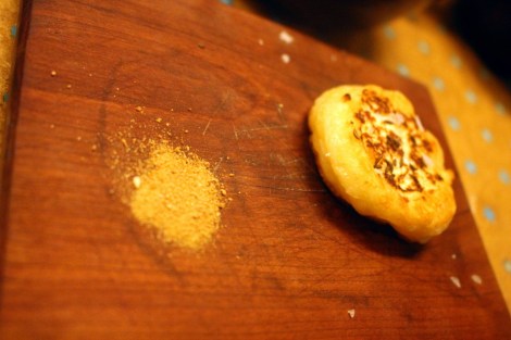 sanfrancisco california foodreview restaurant food review statebird provisions travel @sssourabh