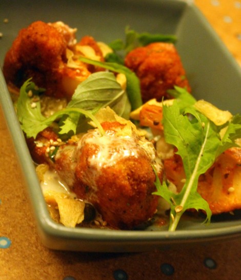 sanfrancisco california foodreview restaurant food review statebird provisions travel @sssourabh