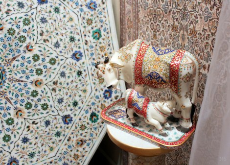 luxury luxuryhotel hotel sanfrancisco fairmont san francisco travel luxurytravel cocktail tikibar cocktailbar california @sssourabh