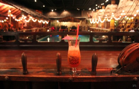 luxury luxuryhotel hotel sanfrancisco fairmont san francisco travel luxurytravel cocktail tikibar cocktailbar california @sssourabh