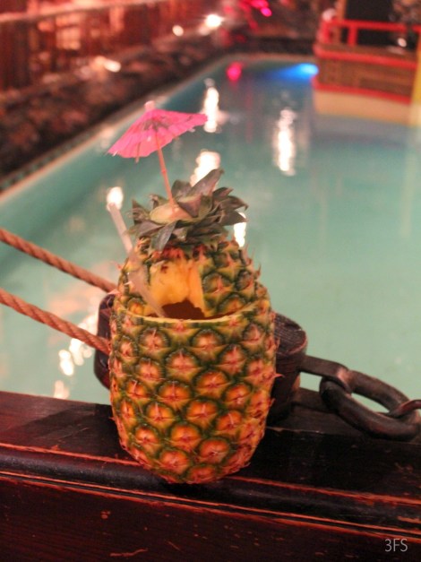 luxury luxuryhotel hotel sanfrancisco fairmont san francisco travel luxurytravel cocktail tikibar cocktailbar california @sssourabh