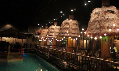 luxury luxuryhotel hotel sanfrancisco fairmont san francisco travel luxurytravel cocktail tikibar cocktailbar california @sssourabh