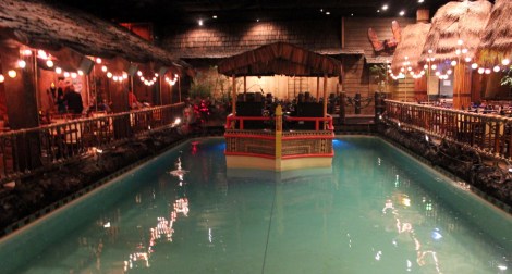 luxury luxuryhotel hotel sanfrancisco fairmont san francisco travel luxurytravel cocktail tikibar cocktailbar california @sssourabh