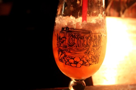 luxury luxuryhotel hotel sanfrancisco fairmont san francisco travel luxurytravel cocktail tikibar cocktailbar california @sssourabh