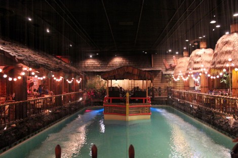 luxury luxuryhotel hotel sanfrancisco fairmont san francisco travel luxurytravel cocktail tikibar cocktailbar california @sssourabh