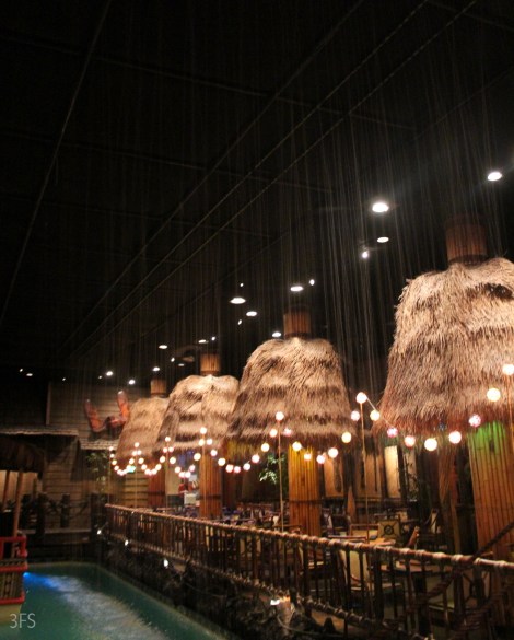 luxury luxuryhotel hotel sanfrancisco fairmont san francisco travel luxurytravel cocktail tikibar cocktailbar california @sssourabh