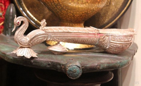 luxury luxuryhotel hotel sanfrancisco fairmont san francisco travel luxurytravel cocktail tikibar cocktailbar california @sssourabh