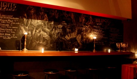 tasting kitchen tastingkitchen venice venicebeach california travel foodreview restaurant @sssourabh