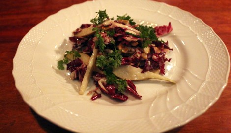 tasting kitchen tastingkitchen venice venicebeach california travel foodreview restaurant @sssourabh