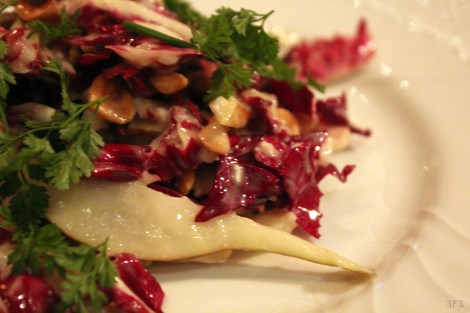 tasting kitchen tastingkitchen venice venicebeach california travel foodreview restaurant @sssourabh