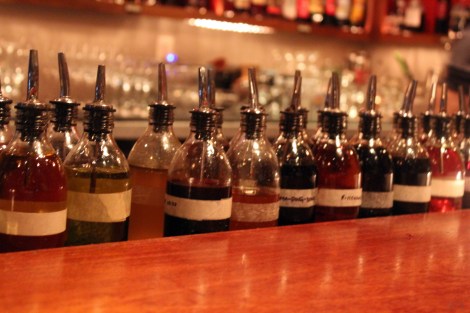 tasting kitchen tastingkitchen venice venicebeach california travel foodreview restaurant @sssourabh