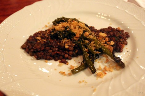 tasting kitchen tastingkitchen venice venicebeach california travel foodreview restaurant @sssourabh