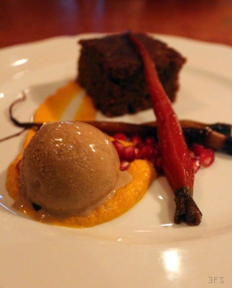 tasting kitchen tastingkitchen venice venicebeach california travel foodreview restaurant @sssourabh