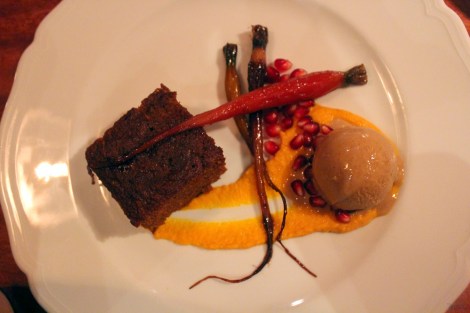 tasting kitchen tastingkitchen venice venicebeach california travel foodreview restaurant @sssourabh