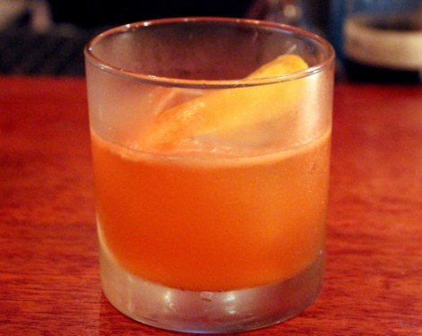 tasting kitchen tastingkitchen venice venicebeach california travel foodreview restaurant @sssourabh