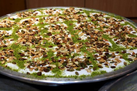 alsamadi dubai arab arabian lebanese foodreview food travel @sssourabh