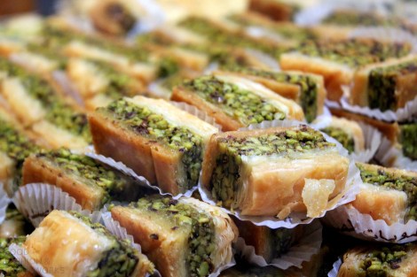 alsamadi dubai arab arabian lebanese foodreview food travel @sssourabh