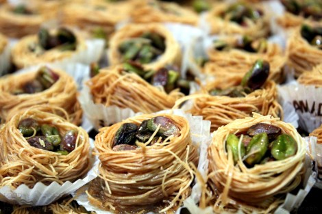 alsamadi dubai arab arabian lebanese foodreview food travel @sssourabh