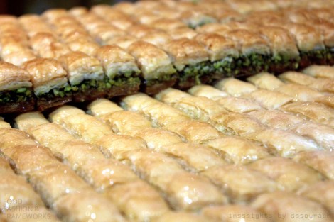 alsamadi dubai arab arabian lebanese foodreview food travel @sssourabh