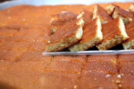 alsamadi dubai arab arabian lebanese foodreview food travel @sssourabh