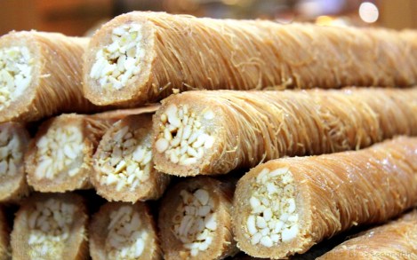 alsamadi dubai arab arabian lebanese foodreview food travel @sssourabh