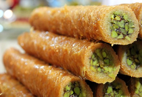 alsamadi dubai arab arabian lebanese foodreview food travel @sssourabh