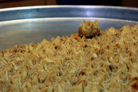 alsamadi dubai arab arabian lebanese foodreview food travel @sssourabh