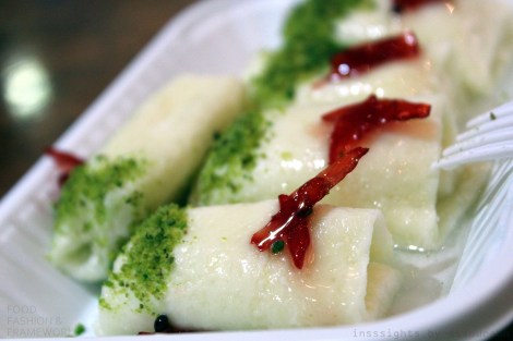 alsamadi dubai arab arabian lebanese foodreview food travel @sssourabh