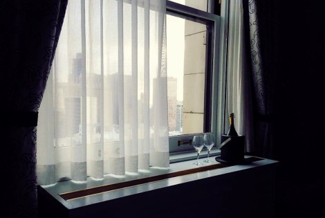 luxury luxuryhotel hotel sanfrancisco fairmont san francisco travel luxurytravel cocktail tikibar cocktailbar california @sssourabh