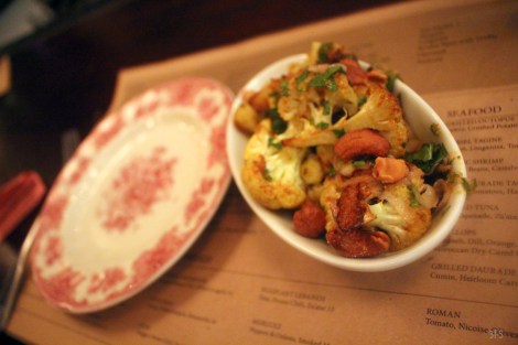 redbury hollywood losangeles califronia luxuryhotel travel lookbook menswear @sssourabh